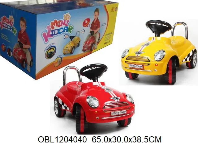 $item.NameEn_OBL1204040