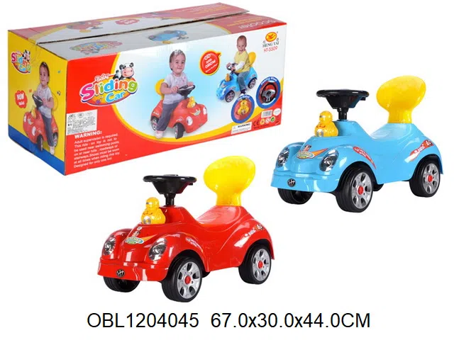 $item.NameEn_OBL1204045