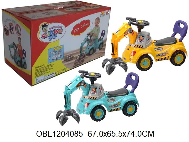 $item.NameEn_OBL1204085