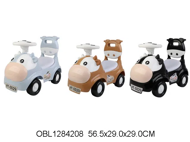 $item.NameEn_OBL1284208