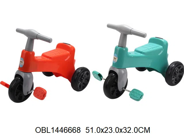 $item.NameEn_OBL1446668