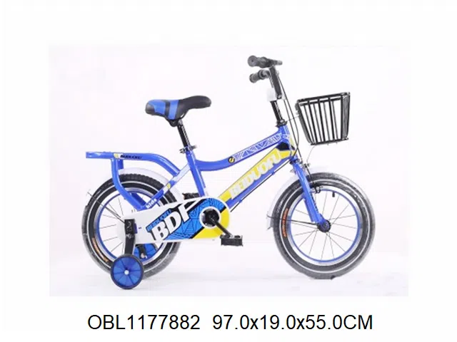 $item.NameEn_OBL1177882