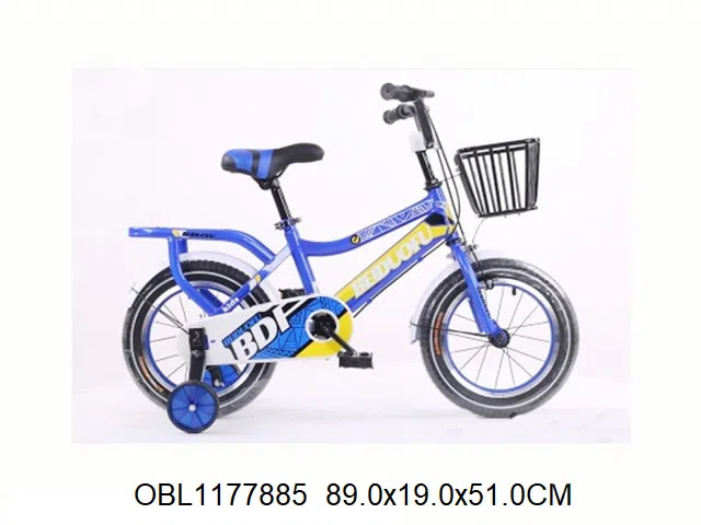 $item.NameEn_OBL1177885