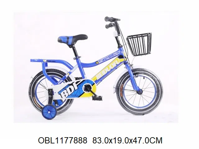 $item.NameEn_OBL1177888