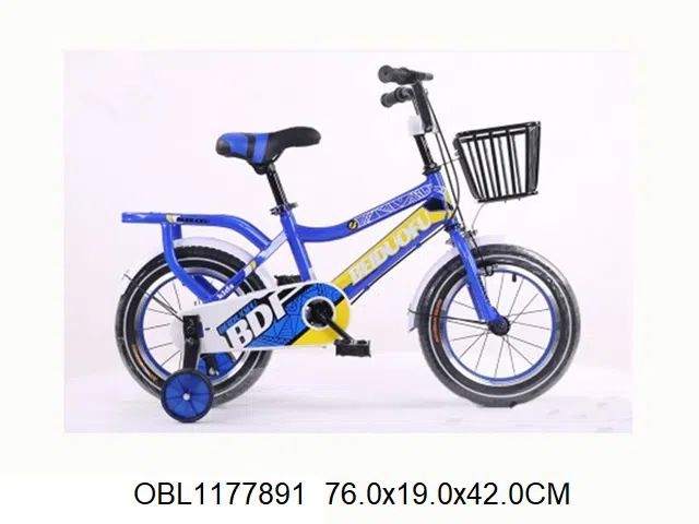 $item.NameEn_OBL1177891