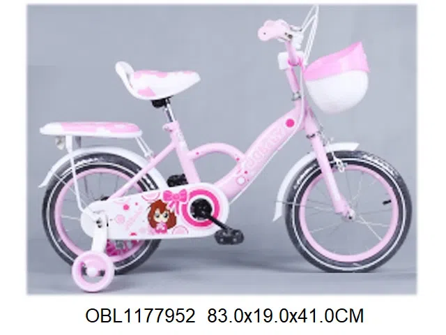 14寸儿童自行车_OBL1177952