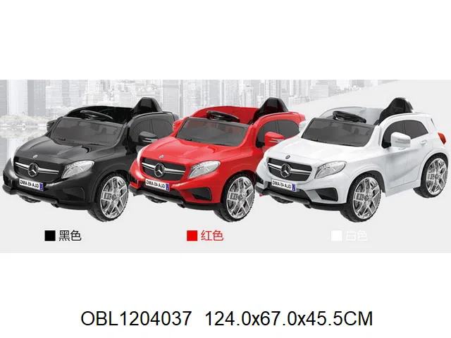 $item.NameEn_OBL1204037