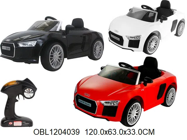 $item.NameEn_OBL1204039