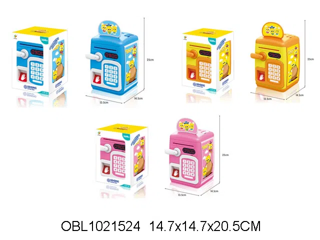 $item.NameEn_OBL1021524