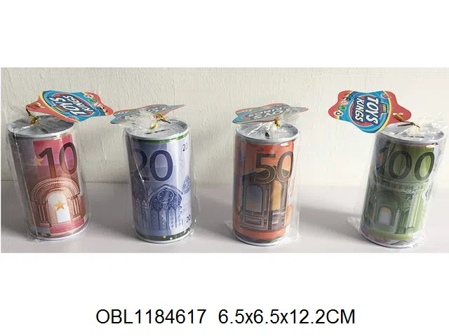 $item.NameEn_OBL1184617