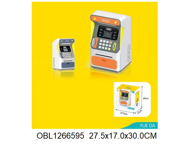 $item.NameEn_OBL1266595