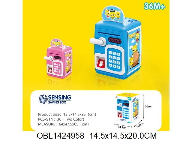 $item.NameEn_OBL1424958