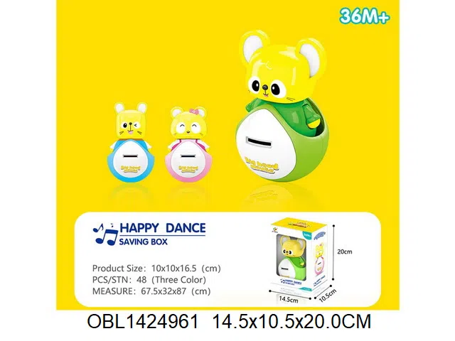 $item.NameEn_OBL1424961