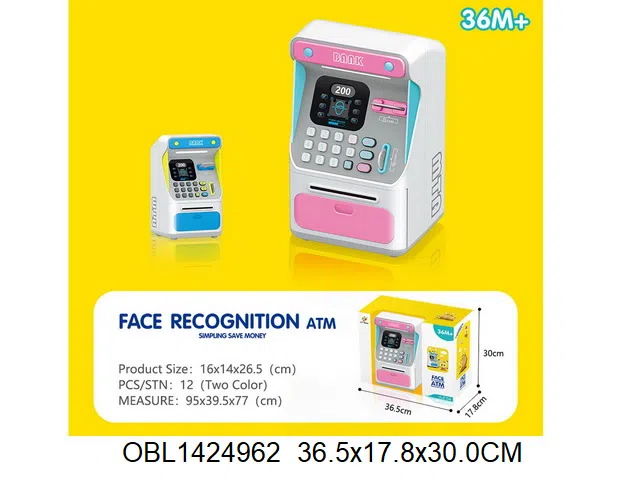 $item.NameEn_OBL1424962