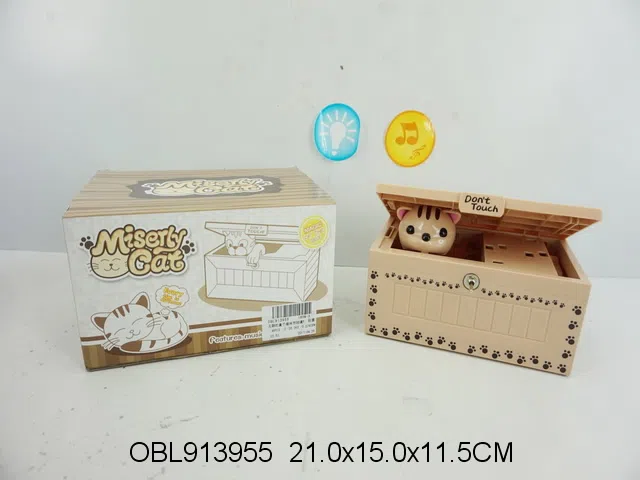 $item.NameEn_OBL913955