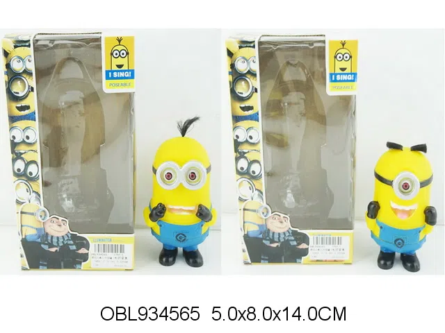 $item.NameEn_OBL934565