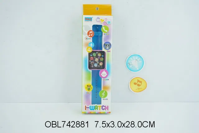 $item.NameEn_OBL742881