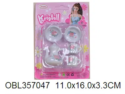 迷你陶瓷童子具_OBL357047