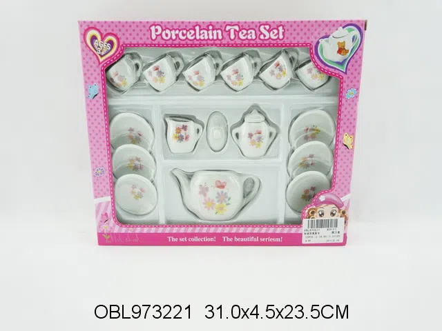 陶瓷茶具套装_OBL973221