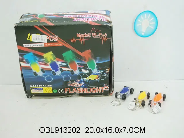 $item.NameEn_OBL913202