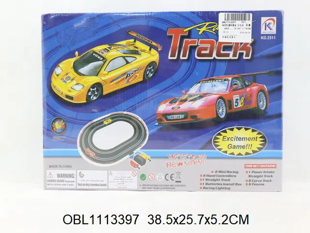 $item.NameEn_OBL1113397