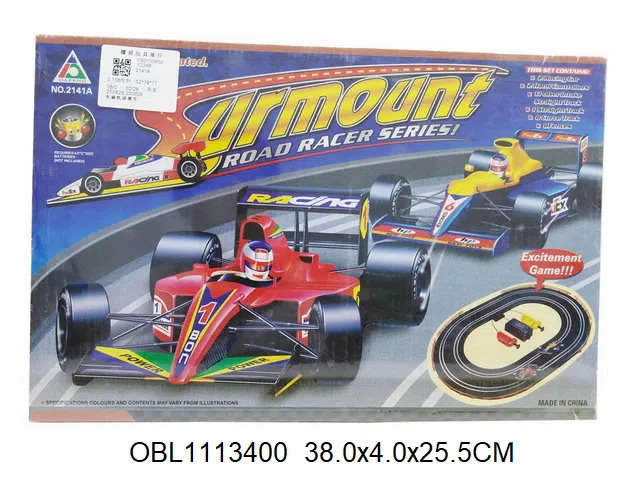 $item.NameEn_OBL1113400