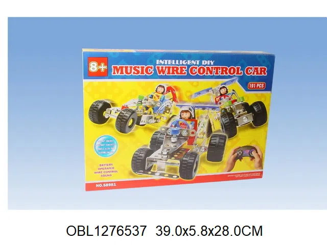 $item.NameEn_OBL1276537