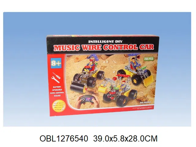 $item.NameEn_OBL1276540