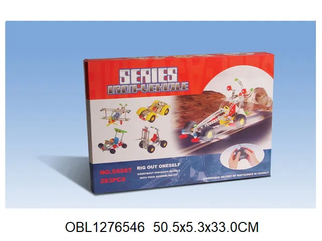 $item.NameEn_OBL1276546