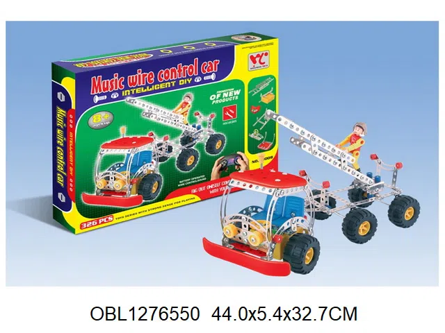 $item.NameEn_OBL1276550