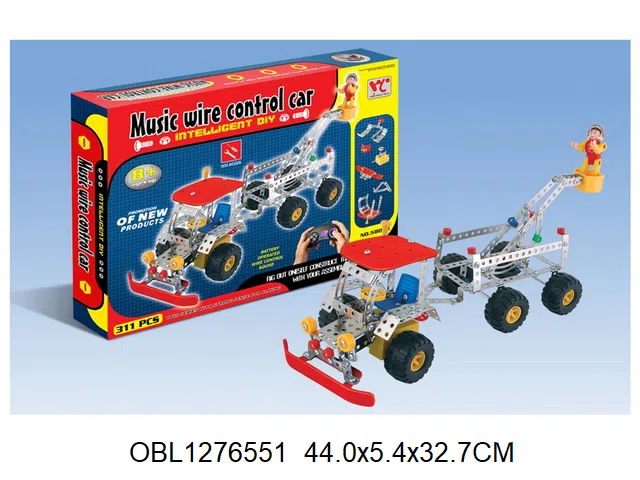 $item.NameEn_OBL1276551