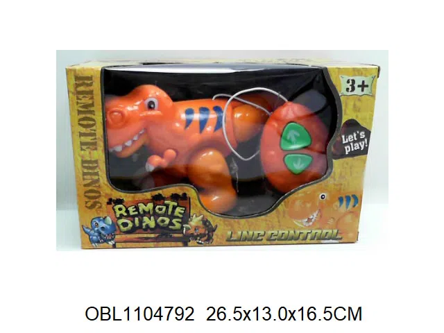 $item.NameEn_OBL1104792