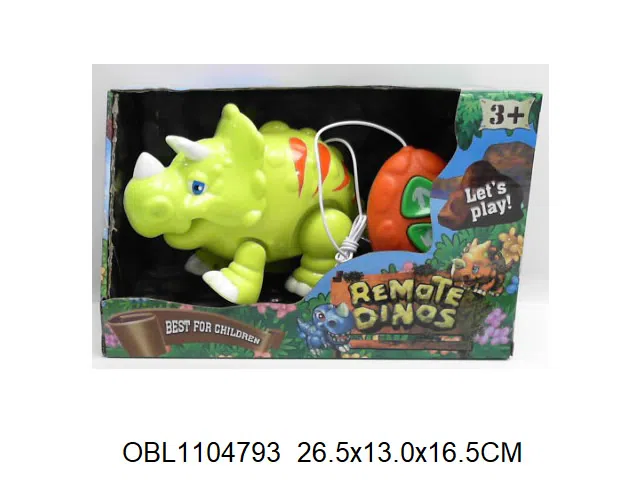 $item.NameEn_OBL1104793