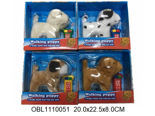 $item.NameEn_OBL1110051