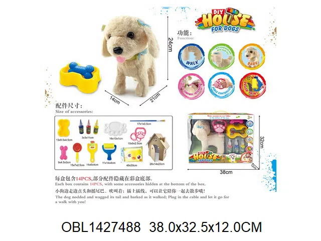 $item.NameEn_OBL1427488