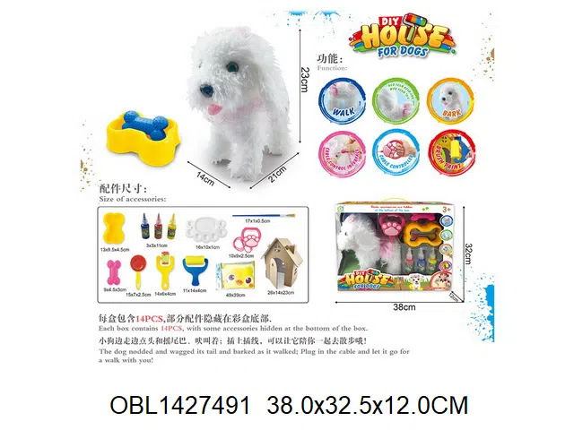 $item.NameEn_OBL1427491