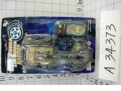 $item.NameEn_OBL060473