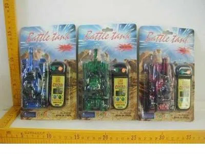 $item.NameEn_OBL070761