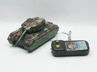 $item.NameEn_OBL110363