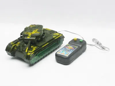 $item.NameEn_OBL110376