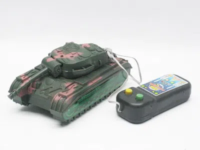 $item.NameEn_OBL110377