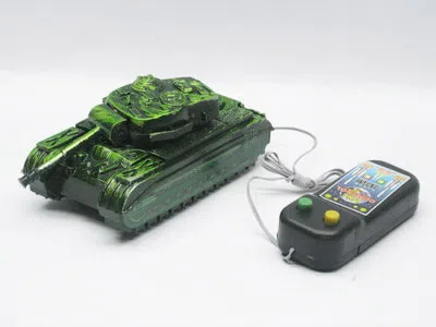 $item.NameEn_OBL110378