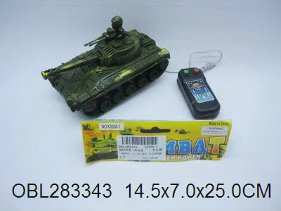 $item.NameEn_OBL283343