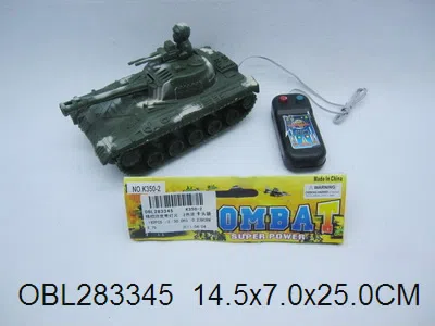 $item.NameEn_OBL283345