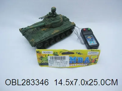 $item.NameEn_OBL283346