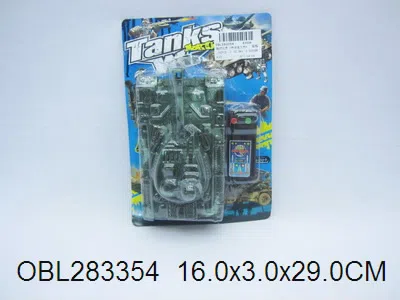 $item.NameEn_OBL283354