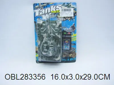 $item.NameEn_OBL283356