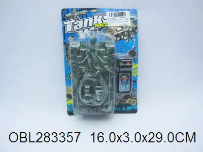 $item.NameEn_OBL283357