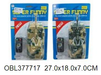 $item.NameEn_OBL377717