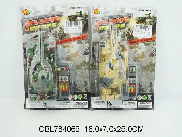 $item.NameEn_OBL784065